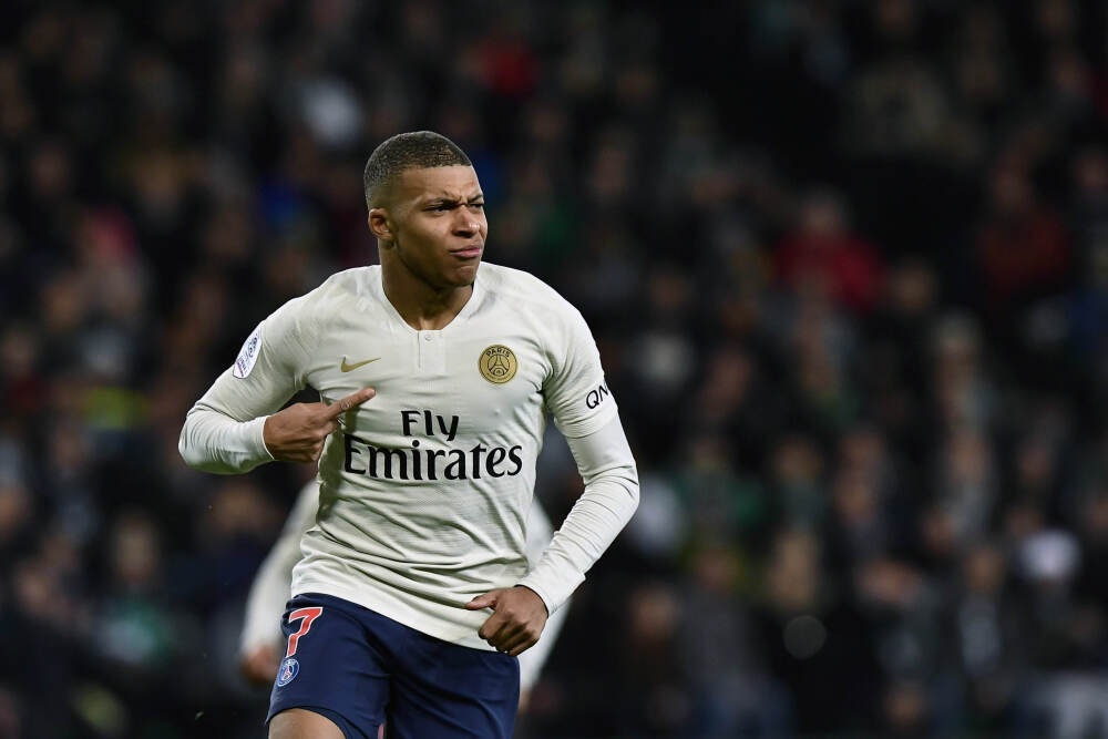 IPO雷达| 毛利率低至-66.51% 粤芯半导体75亿募资背后的亏损困局